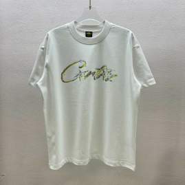 Picture of Corteiz T Shirts Short _SKUCorteizS-XLxetr0116738